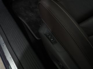 DS DS 4