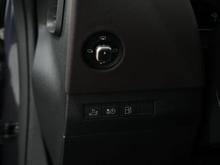 DS DS 4