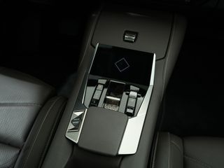 DS DS 4