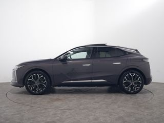 DS DS 4