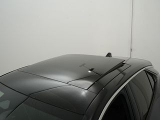 DS DS 4