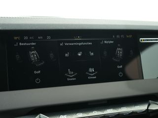 DS DS 4