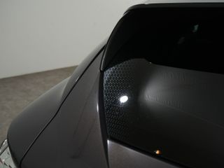 DS DS 4
