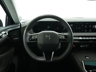 DS DS 4