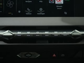 DS DS 4