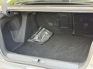 Citroën C4 X