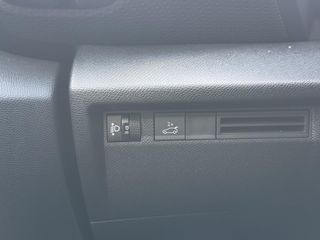Citroën C4 X