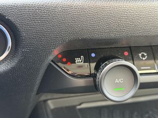 Citroën C4 X