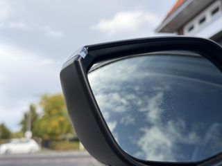 Citroën C4 X