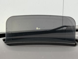 MINI 3-Deurs