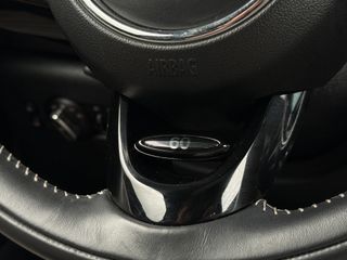 MINI 3-Deurs