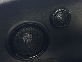 MINI 3-Deurs