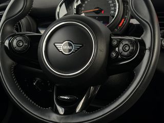 MINI 3-Deurs