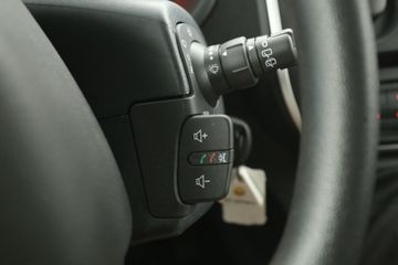 Renault Kangoo Z.E.
