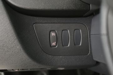 Renault Kangoo Z.E.