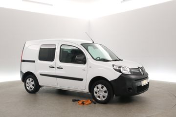 Renault Kangoo Z.E.