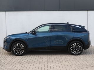 DS DS 7