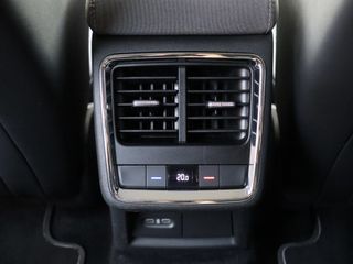 Škoda Enyaq iV