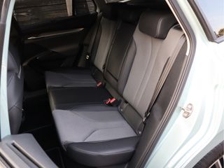 Škoda Enyaq iV