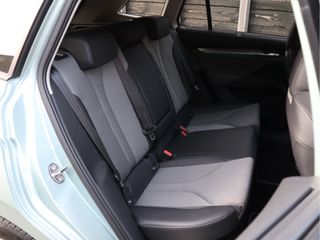Škoda Enyaq iV