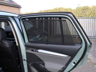 Škoda Enyaq iV