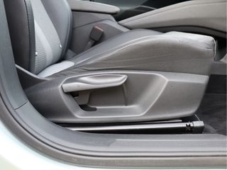 Škoda Enyaq iV