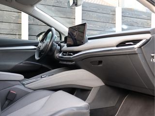 Škoda Enyaq iV