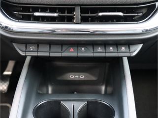 Škoda Enyaq iV