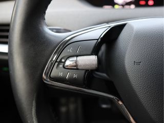 Škoda Enyaq iV