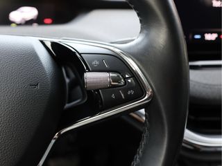Škoda Enyaq iV