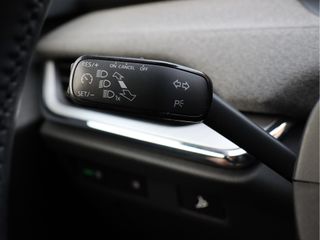 Škoda Enyaq iV