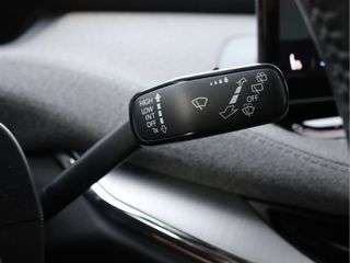 Škoda Enyaq iV