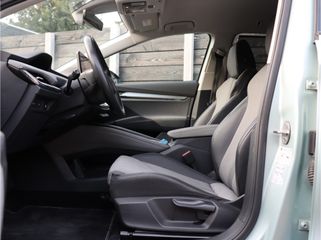 Škoda Enyaq iV