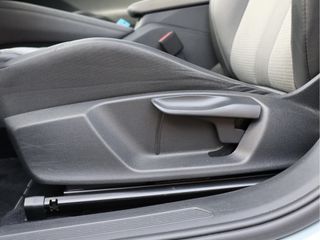 Škoda Enyaq iV