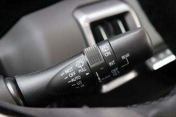 Toyota Urban Cruiser