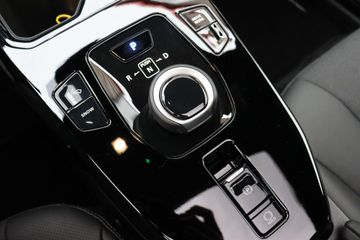 Toyota Urban Cruiser