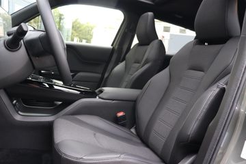 Toyota Urban Cruiser