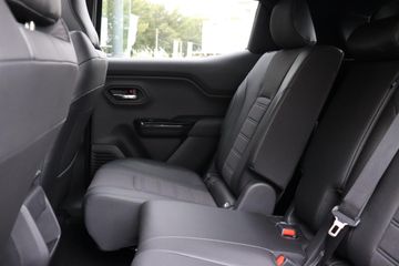 Toyota Urban Cruiser