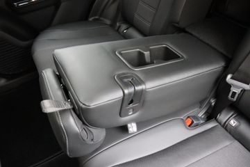 Toyota Urban Cruiser