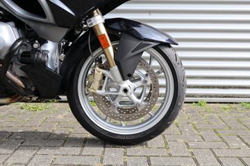 BMW R 1250 RT