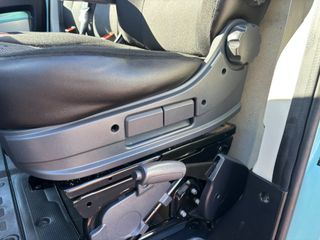 Citroën Jumper