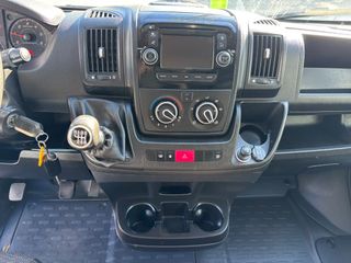 Citroën Jumper