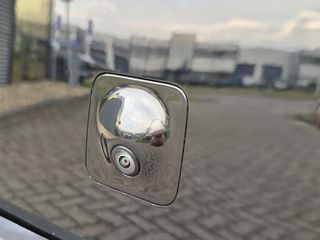 Jaecoo 5