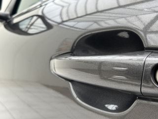 Citroën ë-C4