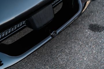 Ferrari 296