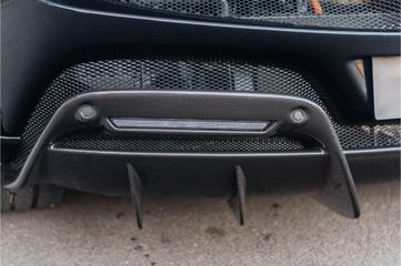 Ferrari 296