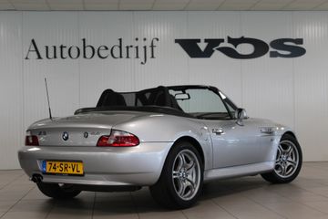 BMW Z3