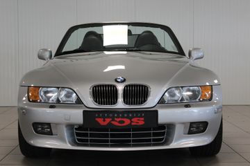 BMW Z3