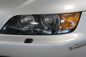 BMW Z3
