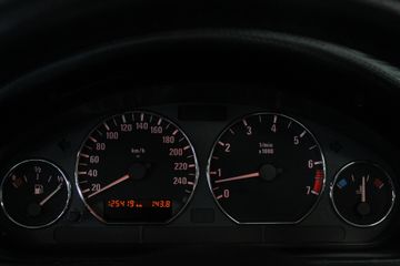 BMW Z3